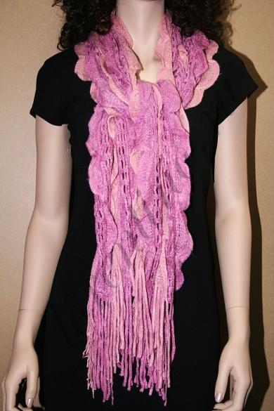 KS-3-8. шерсть