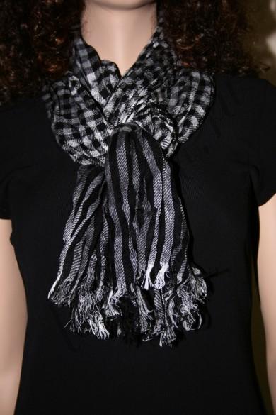 PS-87 (3). шерсть