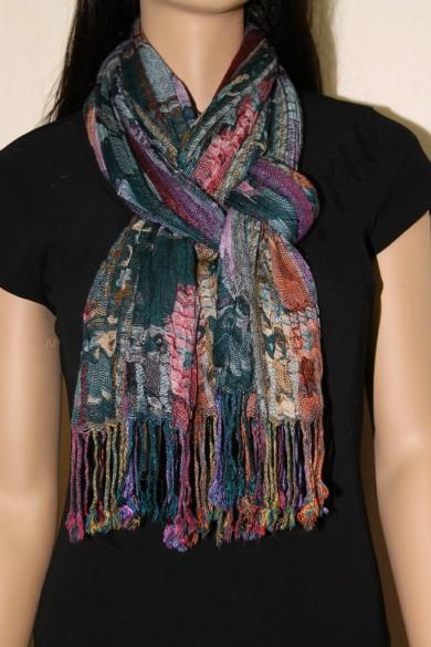 PS-85-5. шерсть