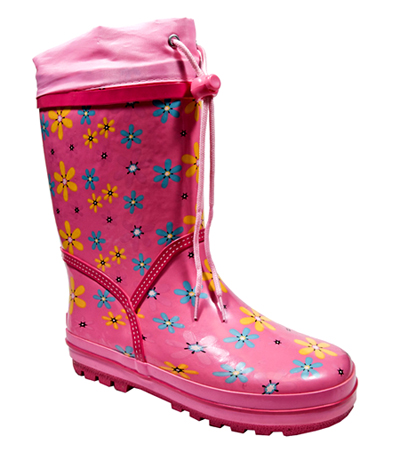  420 руб р-р 33(по стельке 'от  и до' 22 см). ПРИСТРОЙ / ПРОДАЖА одежды и обуви 