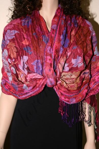 PS-86-10. шерсть