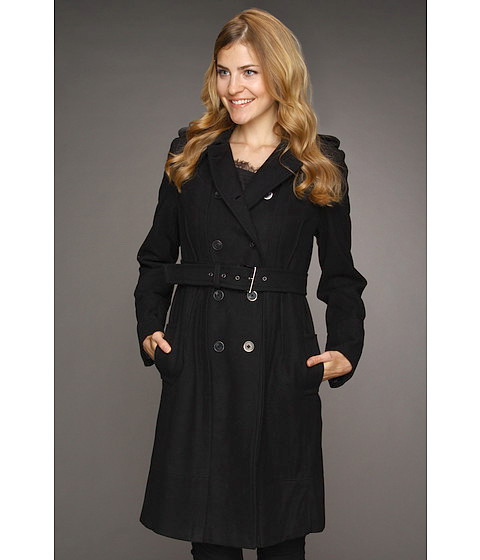 44 р 60% шерсти. Пристрой