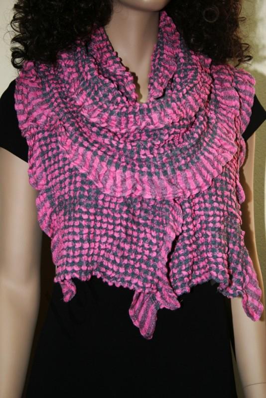 PS-91-9. шерсть