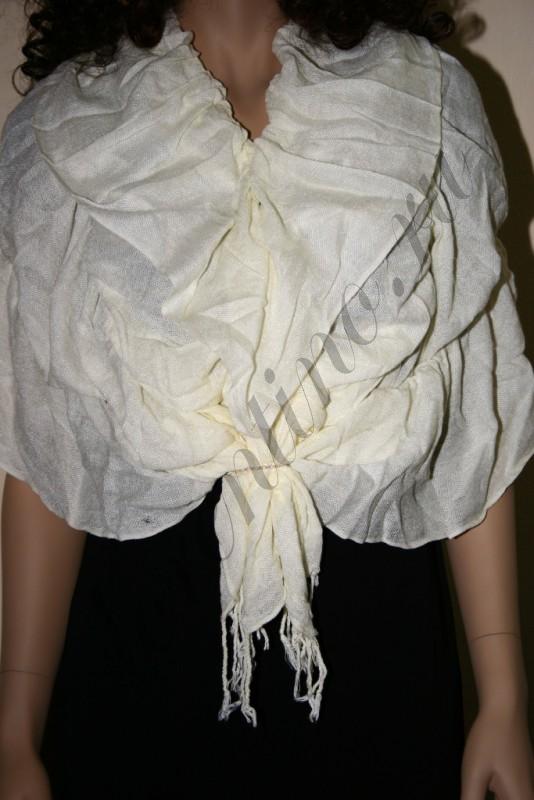 PS-92-3. шерсть