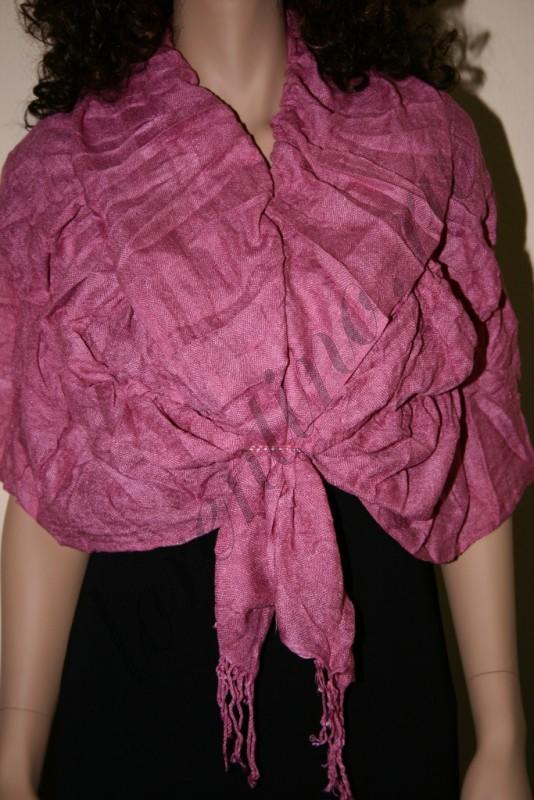 PS-92-10. шерсть