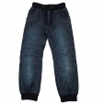 1L2323. Джинсы