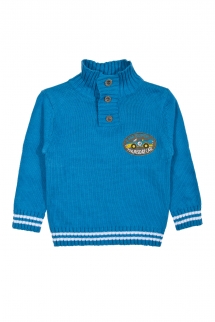 1C2309. Свитер