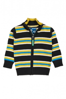 1C2308. Свитер