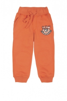 1M2304. Спортивные брюки