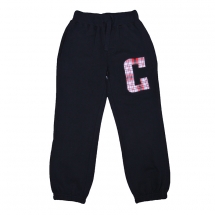 1M2315. Спортивные брюки