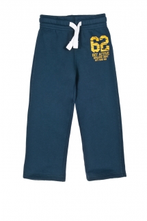 1M2321. Спортивные брюки