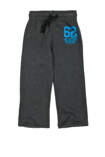 1M2319. Спортивные брюки