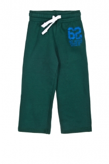 1M2320. Спортивные брюки