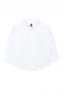 1J2312. Рубашка