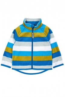 1G2304. Толстовка