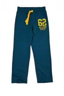 2M2309. Спортивные брюки