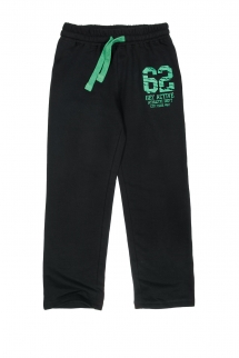 2M2308. Спортивные брюки