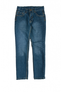 2L2324. Джинсы