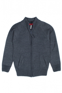 2C2308. Свитер