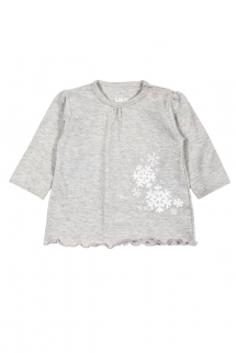 5H2336. Блузка