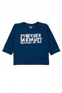 5H2325. Блузка