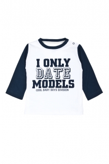 5H2308. Блузка