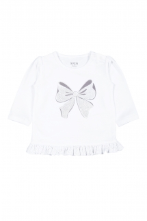 5H2337. Блузка