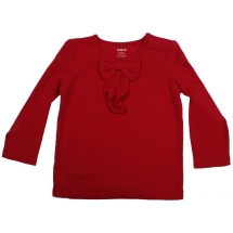 5H2339. Блузка