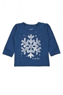 5H2335. Блузка