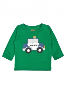 5H2323. Блузка