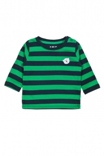 5H2329. Блузка