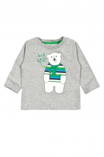 5H2326. Блузка