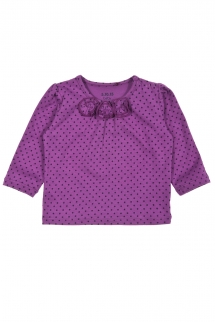 5H2333. Блузка