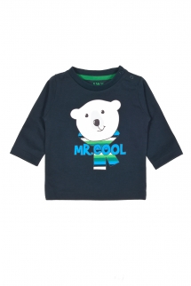 5H2328. Блузка