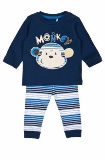 5P2303. Костюм-двойка