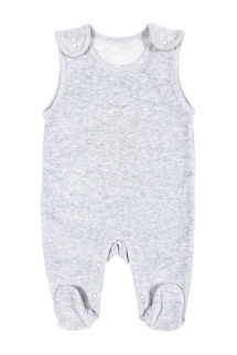 5S2310. Пижама