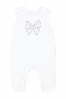 5S2309. Пижама