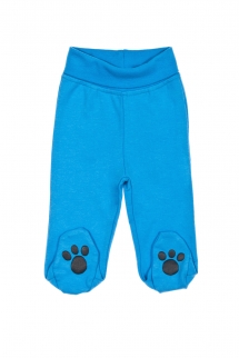 5M2324. Пижама