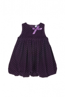 5K2310. Платье