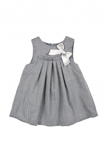 5K2309. Платье