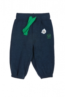 5M2319. Спортивные брюки