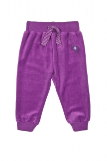 5M2317. Спортивные брюки