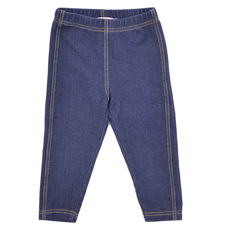 Бриджи для девочек . Бриджи