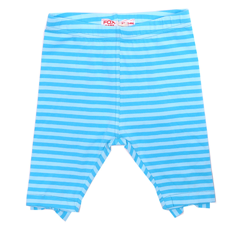 Бриджи для девочек . Бриджи