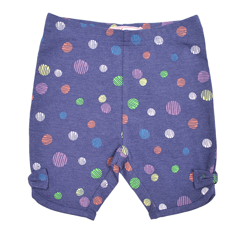 Бриджи для девочек . Бриджи