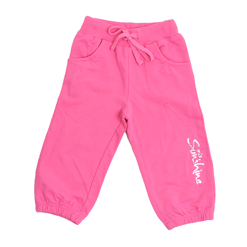 Бриджи для девочек. Бриджи