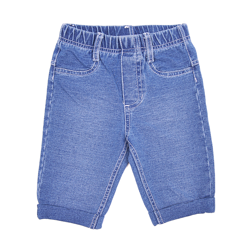 Брюки для девочек (BGS13-12001). Брюки