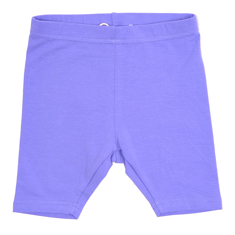 Шорты для девочек (BGS13-10014). Шорты