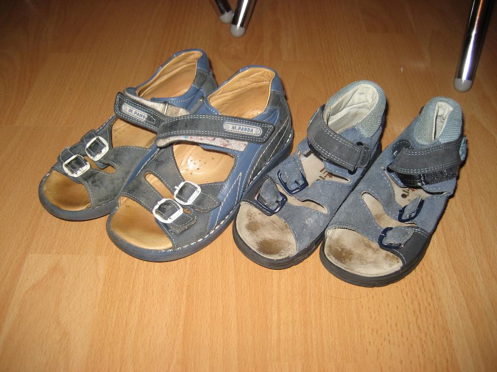 Справа SuperFit, 26р-р - 250р. Архив