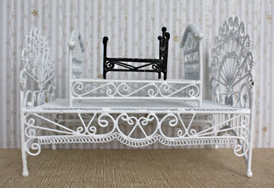 инсталяции разных форматов